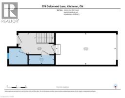 579 GOLDENROD Lane - 34
