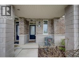 579 GOLDENROD Lane - 4