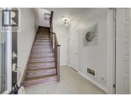579 GOLDENROD Lane - 5