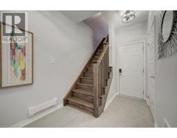 579 GOLDENROD Lane - 6