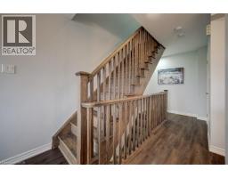 579 GOLDENROD Lane - 7