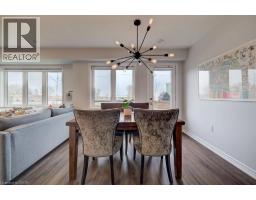 579 GOLDENROD Lane - 8