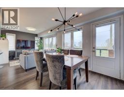 579 GOLDENROD Lane - 9