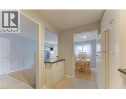 302 BLUEVALE Street N UnitNo. C - 13