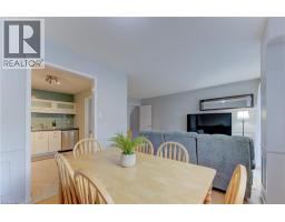 302 BLUEVALE Street N UnitNo. C - 14