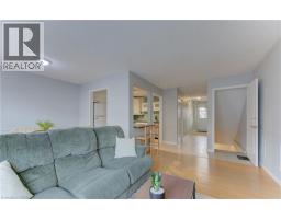 302 BLUEVALE Street N UnitNo. C - 15