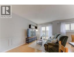 302 BLUEVALE Street N UnitNo. C - 16