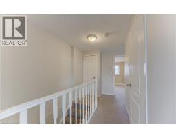 302 BLUEVALE Street N UnitNo. C - 17