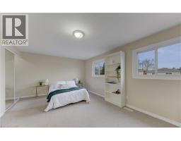 302 BLUEVALE Street N UnitNo. C - 18