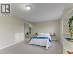 302 BLUEVALE Street N UnitNo. C - 19