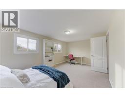 302 BLUEVALE Street N UnitNo. C - 20