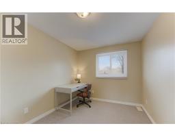 302 BLUEVALE Street N UnitNo. C - 21