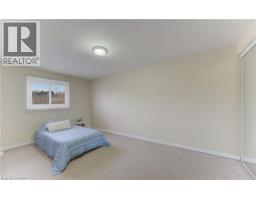 302 BLUEVALE Street N UnitNo. C - 22