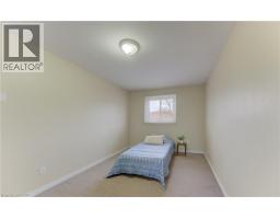 302 BLUEVALE Street N UnitNo. C - 23