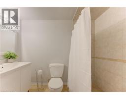 302 BLUEVALE Street N UnitNo. C - 24