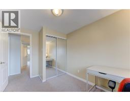 302 BLUEVALE Street N UnitNo. C - 25