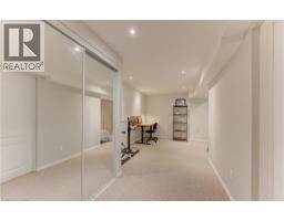 302 BLUEVALE Street N UnitNo. C - 26