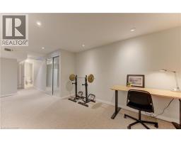 302 BLUEVALE Street N UnitNo. C - 28