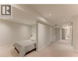 302 BLUEVALE Street N UnitNo. C - 29