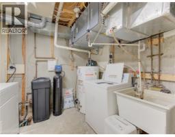 302 BLUEVALE Street N UnitNo. C - 30