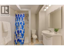 302 BLUEVALE Street N UnitNo. C - 31