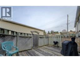 302 BLUEVALE Street N UnitNo. C - 34