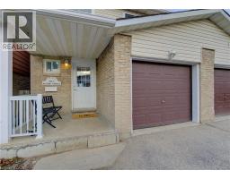 302 BLUEVALE Street N UnitNo. C - 4