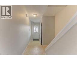 302 BLUEVALE Street N UnitNo. C - 5