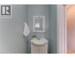 302 BLUEVALE Street N UnitNo. C - 7