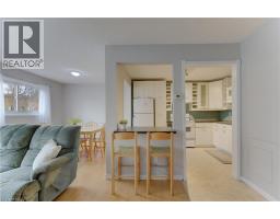 302 BLUEVALE Street N UnitNo. C - 9