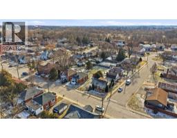 74 BRUNSWICK Street - 10