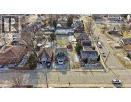 74 BRUNSWICK Street - 11