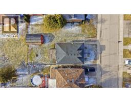 74 BRUNSWICK Street - 12