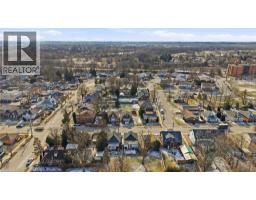 74 BRUNSWICK Street - 13