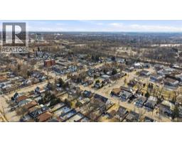 74 BRUNSWICK Street - 14