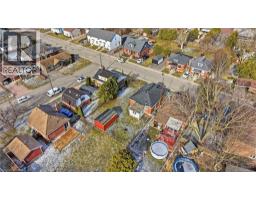 74 BRUNSWICK Street - 16