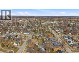 74 BRUNSWICK Street - 17