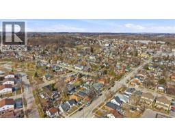 74 BRUNSWICK Street - 18