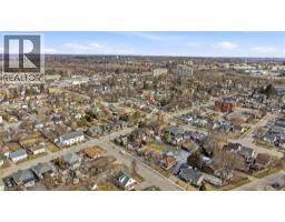 74 BRUNSWICK Street - 19