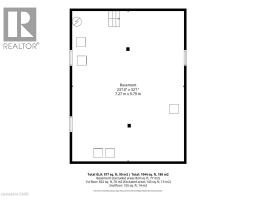 74 BRUNSWICK Street - 20