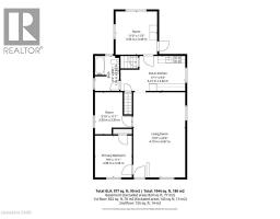 74 BRUNSWICK Street - 21