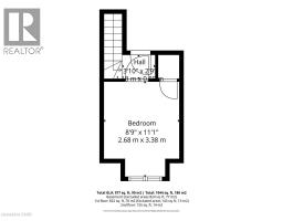 74 BRUNSWICK Street - 22