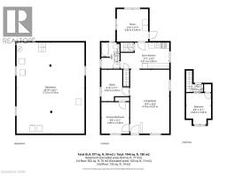 74 BRUNSWICK Street - 23