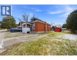 74 BRUNSWICK Street - 4