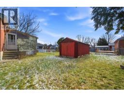 74 BRUNSWICK Street - 5