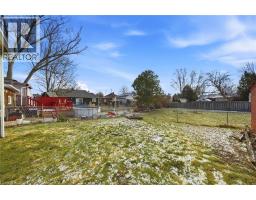 74 BRUNSWICK Street - 6