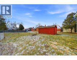 74 BRUNSWICK Street - 7