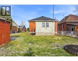 74 BRUNSWICK Street - 9