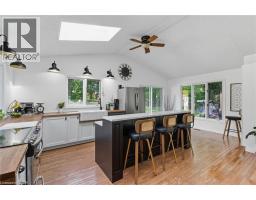 345 JERSEYVILLE Road W - 15