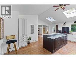 345 JERSEYVILLE Road W - 17